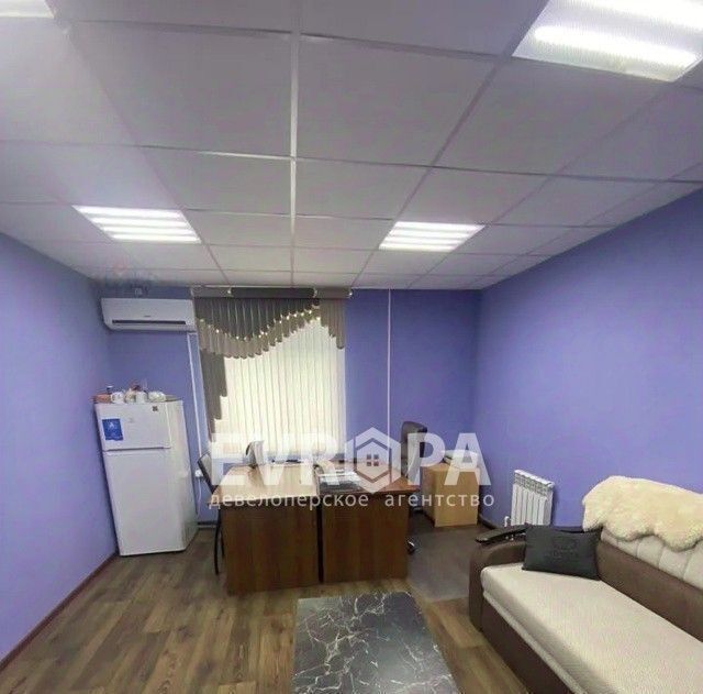 офис г Ульяновск р-н Засвияжский ул Артема 14а фото 17