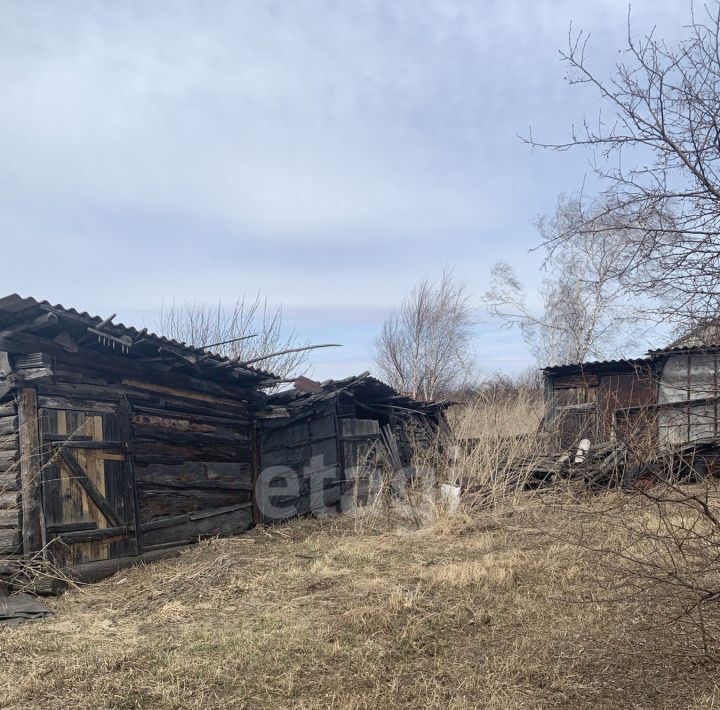 дом р-н Ленинск-Кузнецкий д Новопокасьма ул 60 лет Октября 9 фото 3