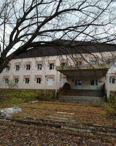 п Турбаза Ладога р-н Октябрьский фото