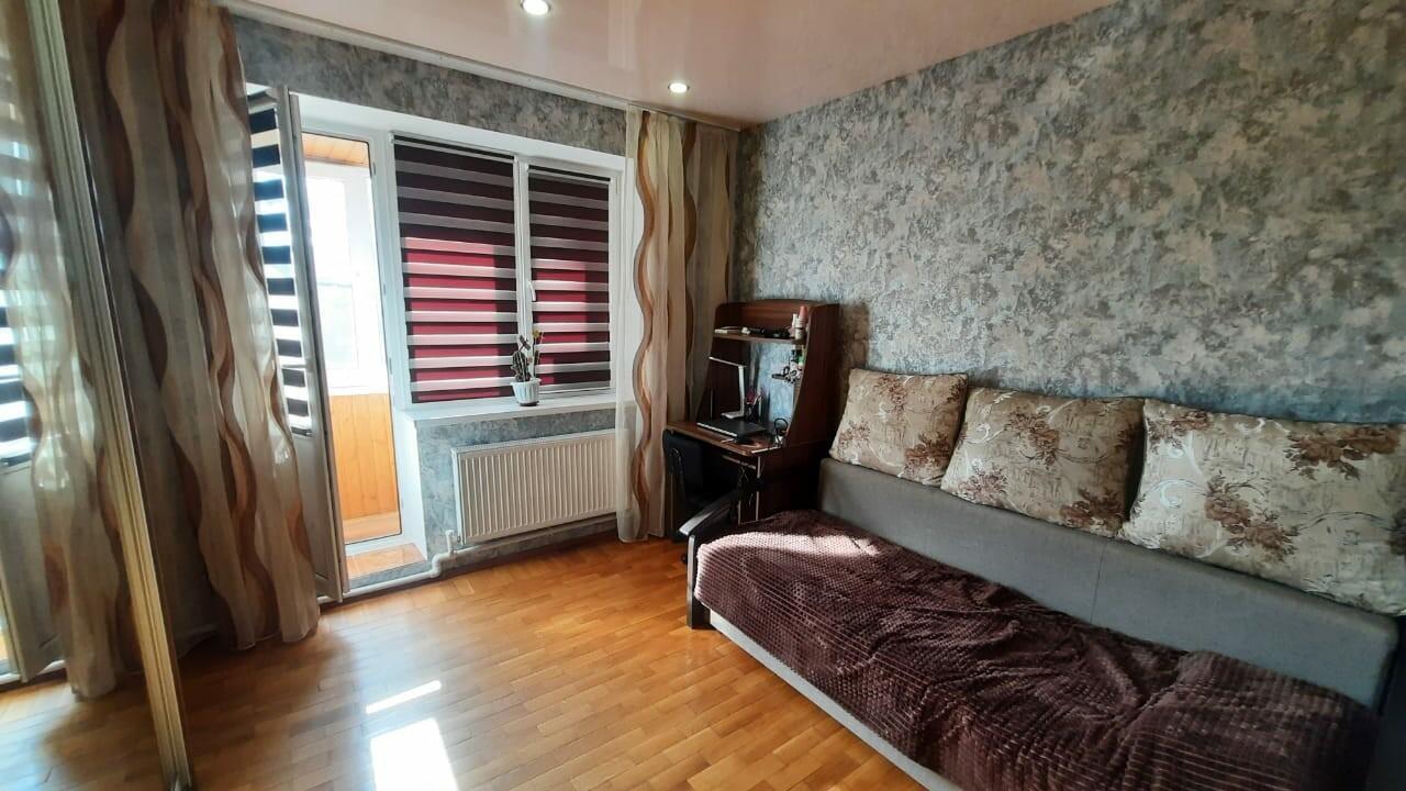дом р-н Абинский г Абинск ул Кирова 58а Абинское городское поселение фото 12