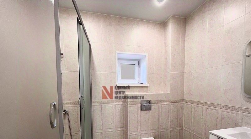 дом г Тюмень д Казарово р-н Центральный ул Ромашковая фото 20