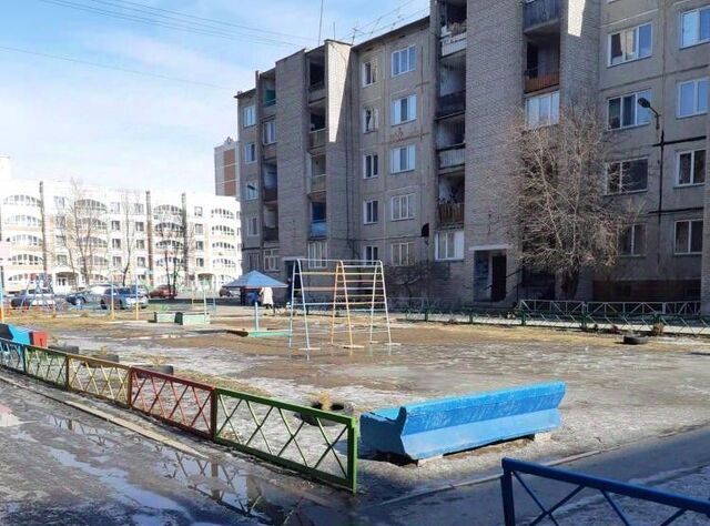 ул Торговая 4 фото