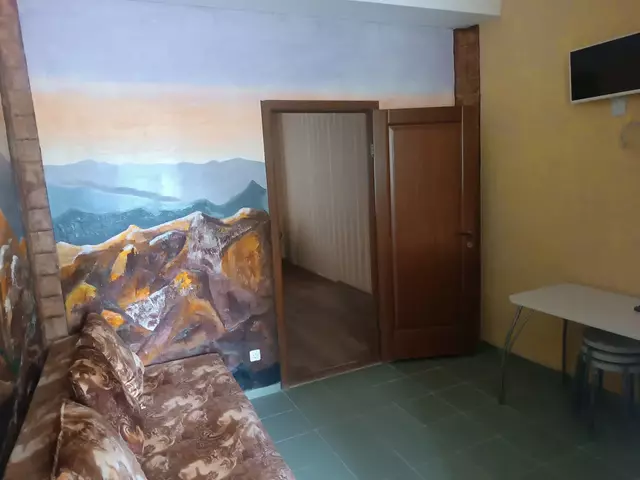 квартира дом 21 к 4 фото