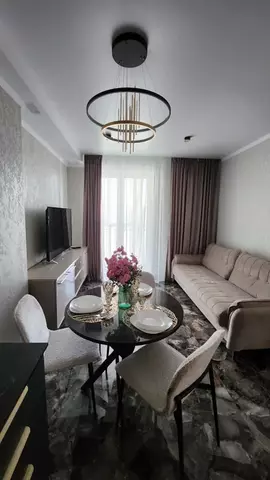 квартира дом 29 к 2 фото