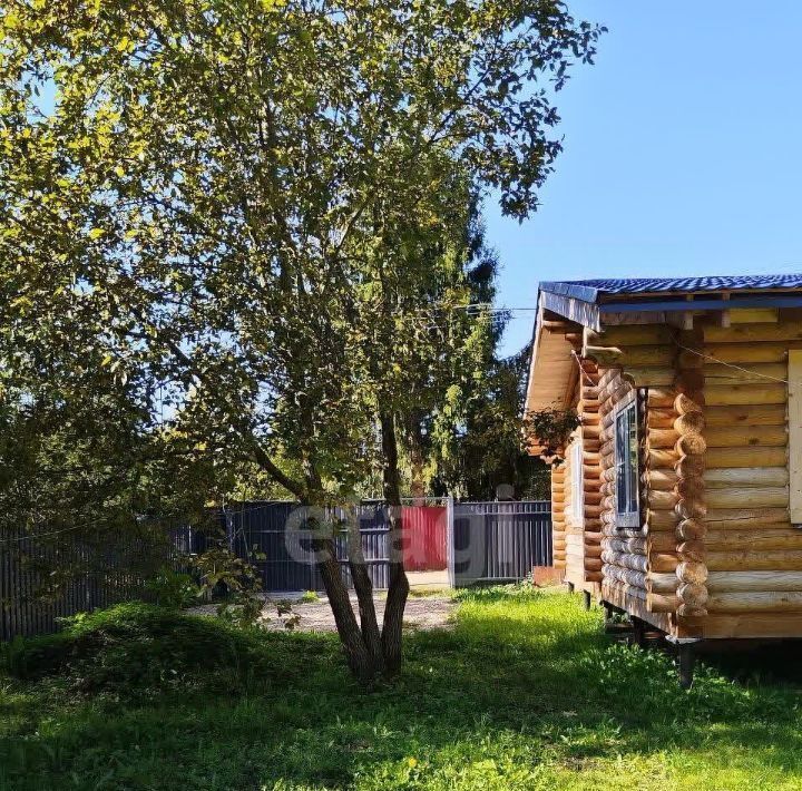 земля городской округ Талдомский г Талдом снт Дружба фото 3