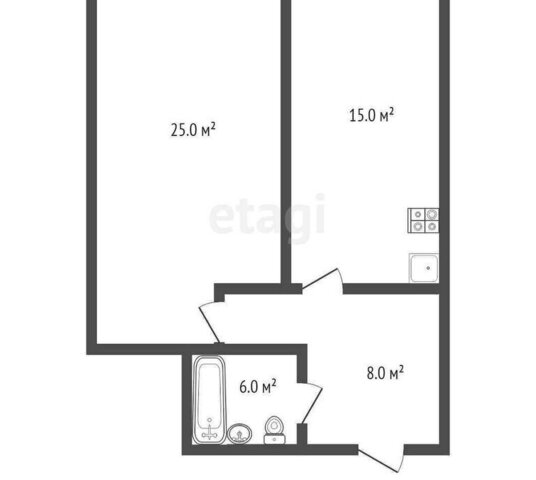 дом 27к/3 фото