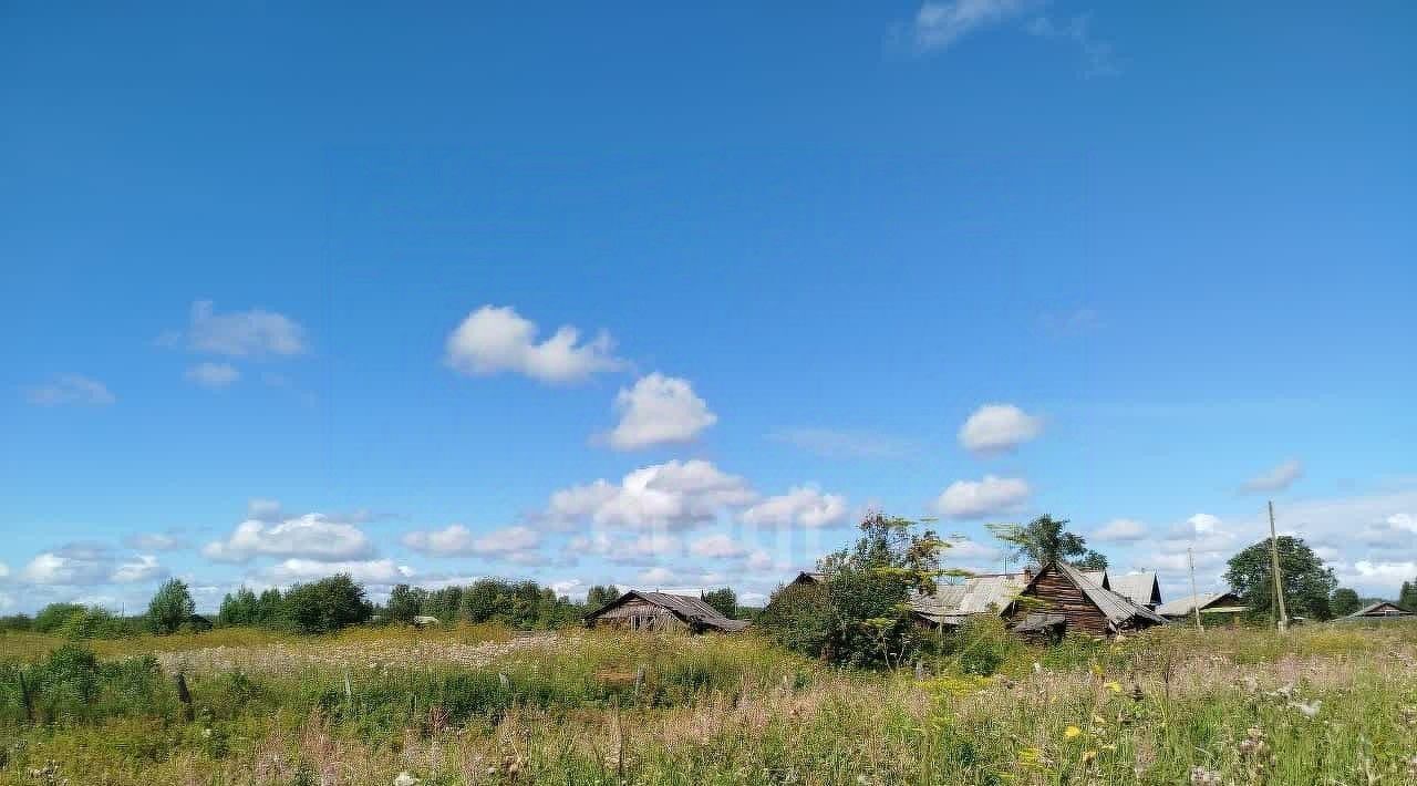 дом р-н Пригородный с Мокроусское ул Чапаева фото 12