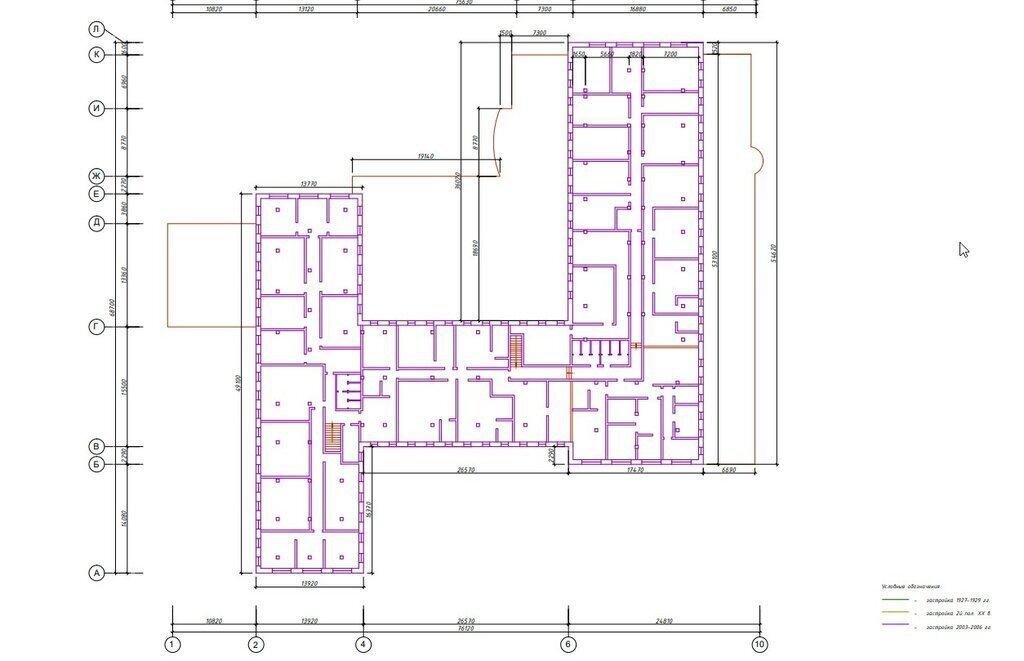 офис г Москва метро Красный Балтиец ул Космонавта Волкова 31 фото 16