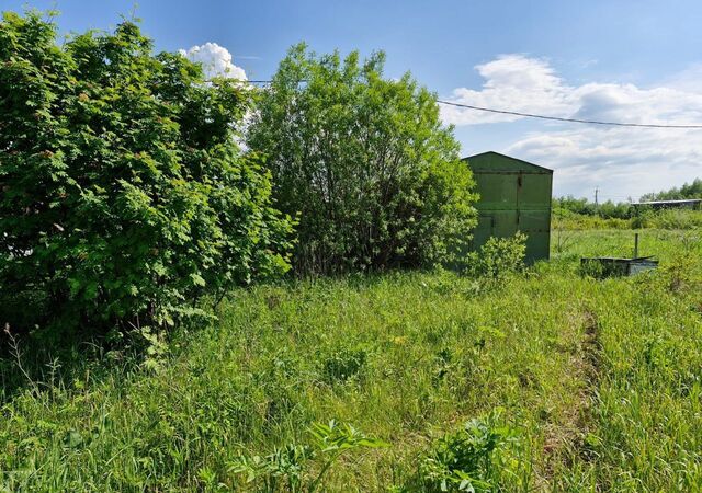 товарищество собственников недвижимости Север фото