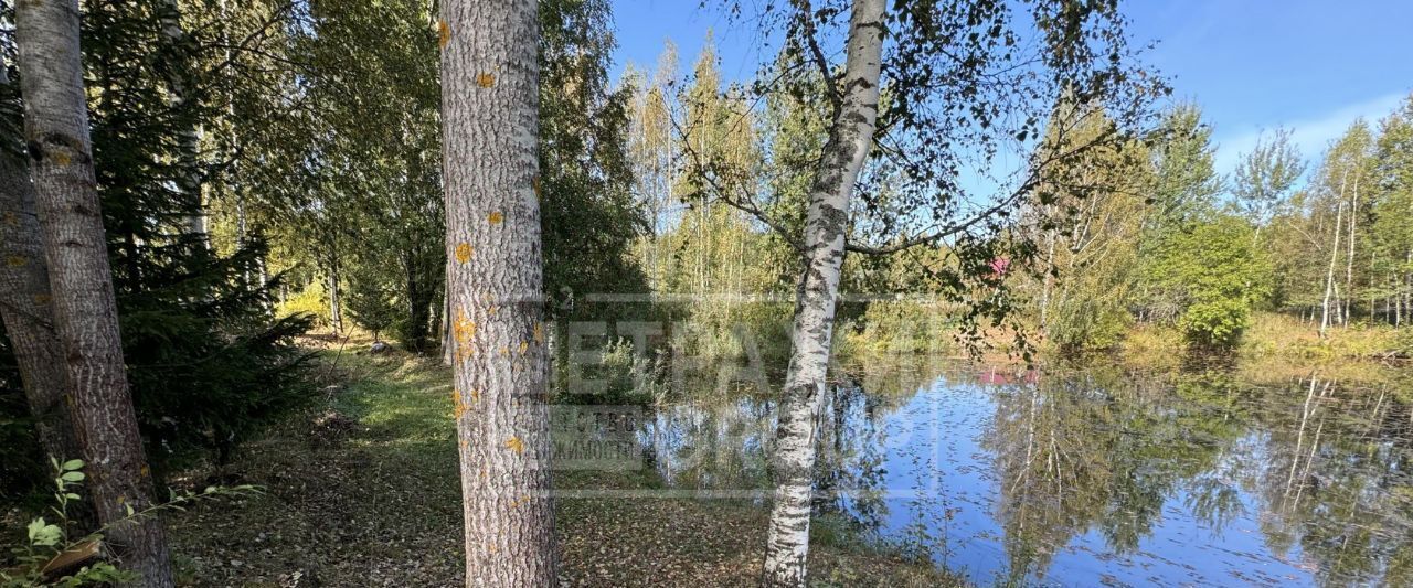 дом городской округ Сергиево-Посадский д Кудрино снт Клинский луг ВДНХ фото 42