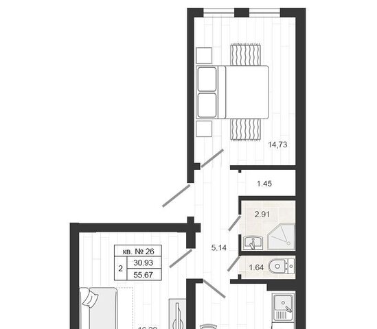 Веревское сельское поселение фото Веревское сельское поселение фото