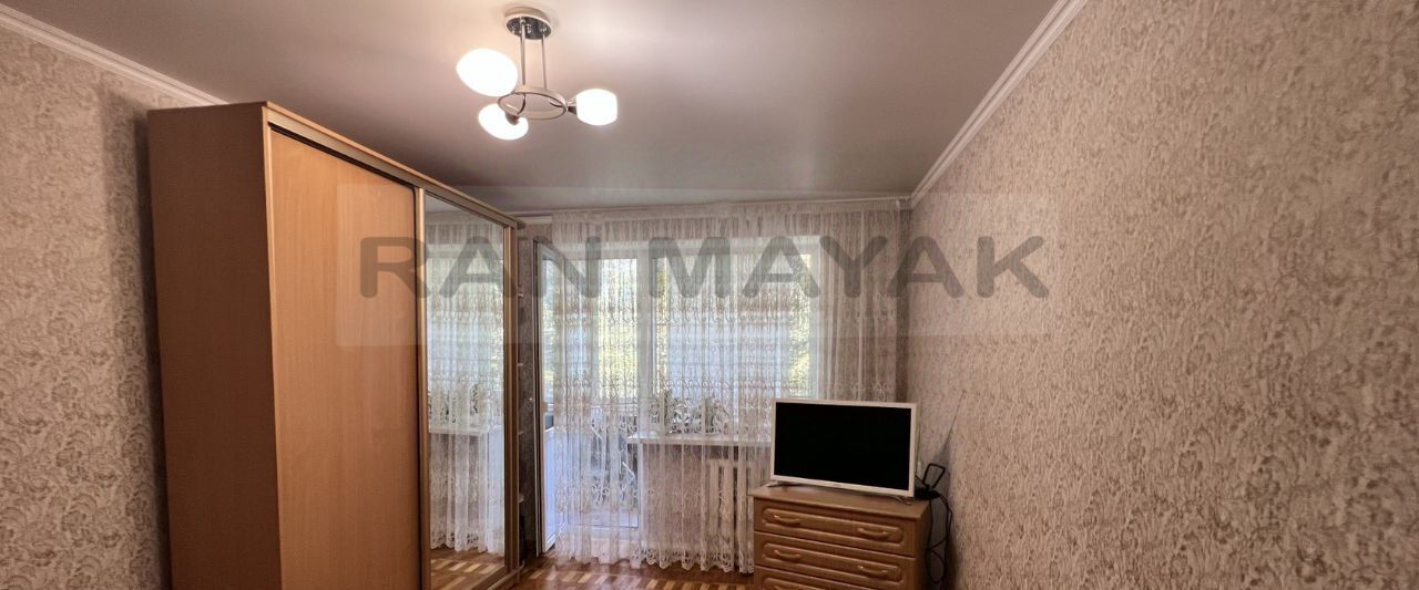 квартира г Майкоп ул Жуковского 66 фото 2