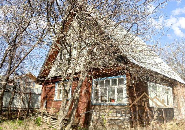 ул Центральная Набережно-Морквашское сельское поселение, Казань фото