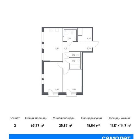 ул Невская 1/3 метро Рыбацкое р-н Всеволожский, г. п. Свердловское городское, д. Новосаратовка, Долина фото