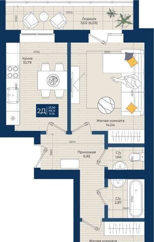 Осиновское с/пос, Авиастроительная фото Осиновское с/пос, Авиастроительная фото