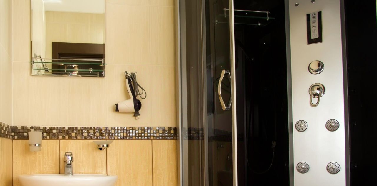 комната г Барнаул р-н Октябрьский пр-кт Комсомольский 136 фото 2