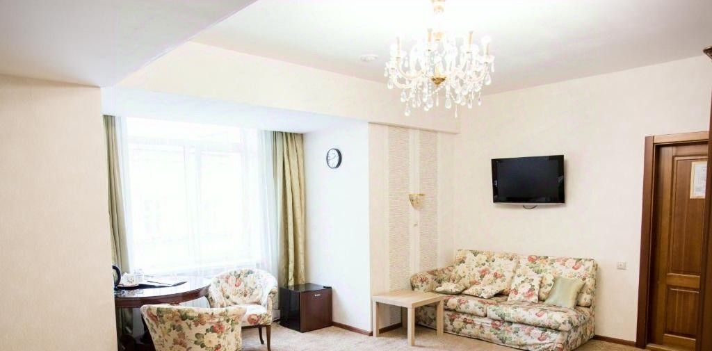 комната г Иркутск р-н Правобережный ул Богдана Хмельницкого 1б фото 7