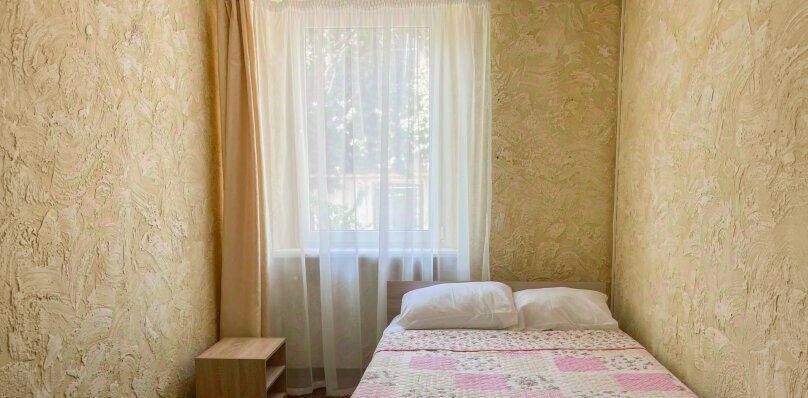 комната г Ялта ул Свердлова 34к/2 фото 1