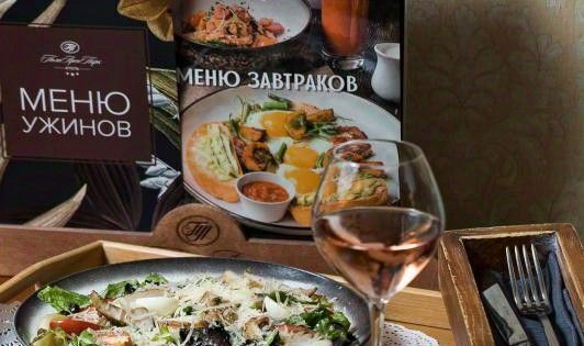 комната г Красноярск р-н Центральный ул Ленина 35с/3 фото 25