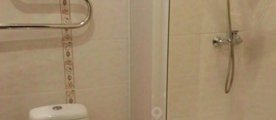 комната г Псков ш Крестовское 40а фото 6