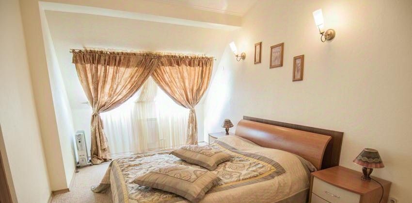 комната г Ростов-на-Дону р-н Кировский ул Левобережная 17 фото 1