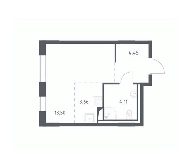 2 Лаголовское с/пос, Проспект Ветеранов фото 2 Лаголовское с/пос, Проспект Ветеранов фото