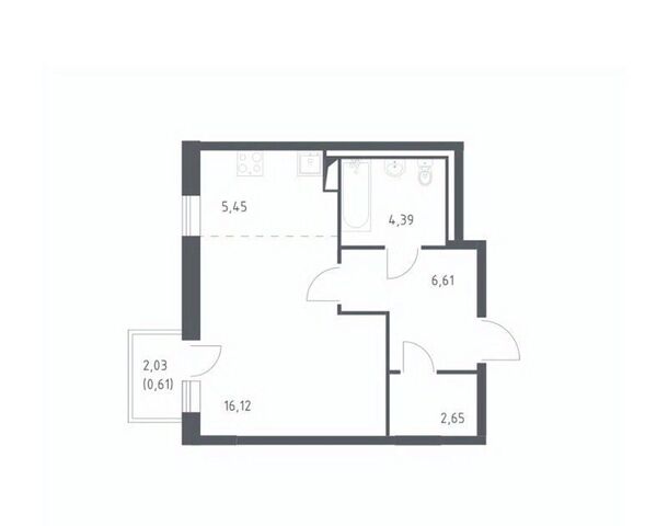 2 Лаголовское с/пос, Проспект Ветеранов фото 2 Лаголовское с/пос, Проспект Ветеранов фото