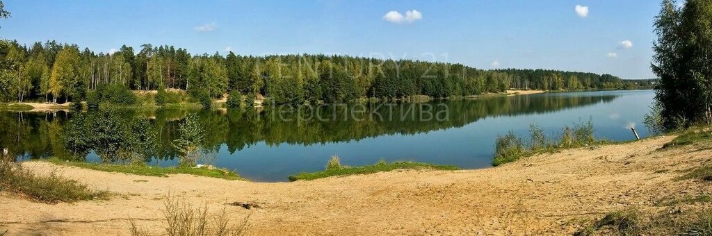 дом городской округ Воскресенск г Белоозёрский Раменское, микрорайон Золотая Слобода, 32 фото 7