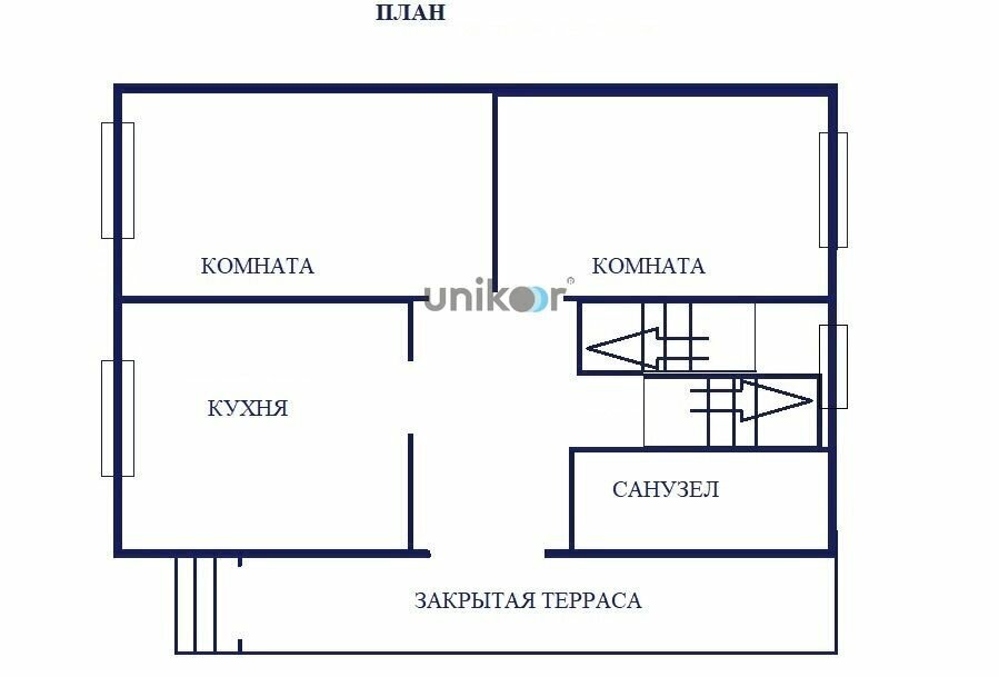 дом р-н Иглинский с Иглино ул Советская 30 фото 17