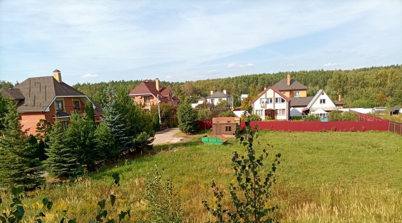 дом городской округ Раменский д Дьяково Дьяково Поле кп фото 9