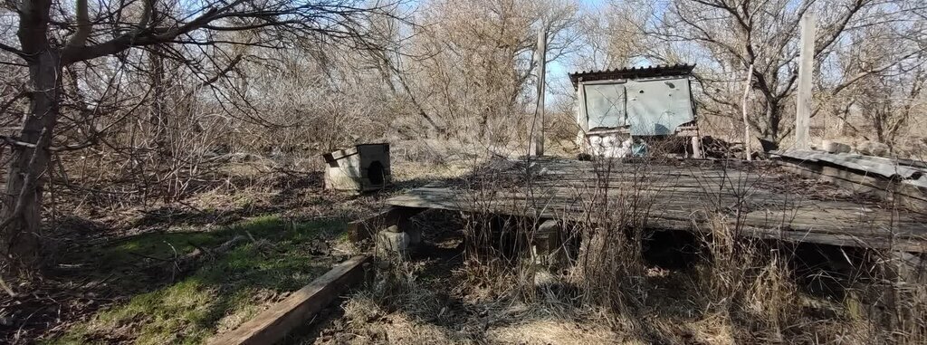 земля р-н Неклиновский с Щербаково ул Мичурина Васильево-Ханжоновское сельское поселение фото 12