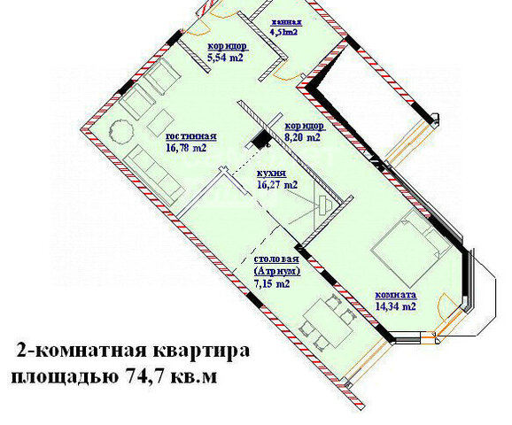 метро Медведково дом 1 Слобода, Московская область, Ивантеевка фото