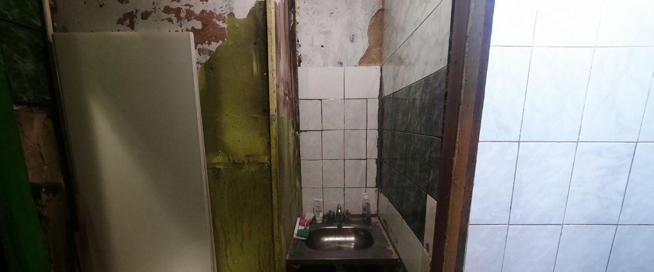 комната г Курск р-н Центральный ул Красный Октябрь 4 фото 7