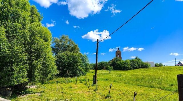 Переславль-Залесский городской округ фото