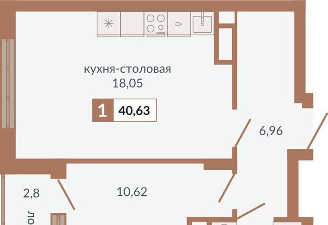 р-н Верх-Исетский ВИЗ Площадь 1905 года, жилрайон фото