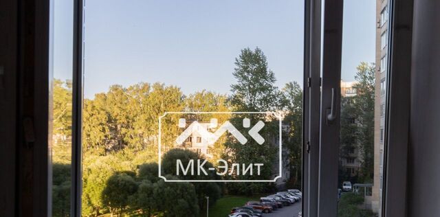 метро Ладожская дом 13 фото