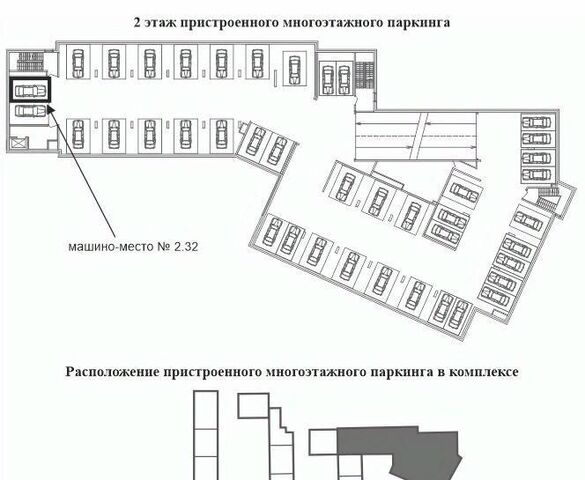 р-н Выборгский пр-кт Большой Сампсониевский 70к/6 фото