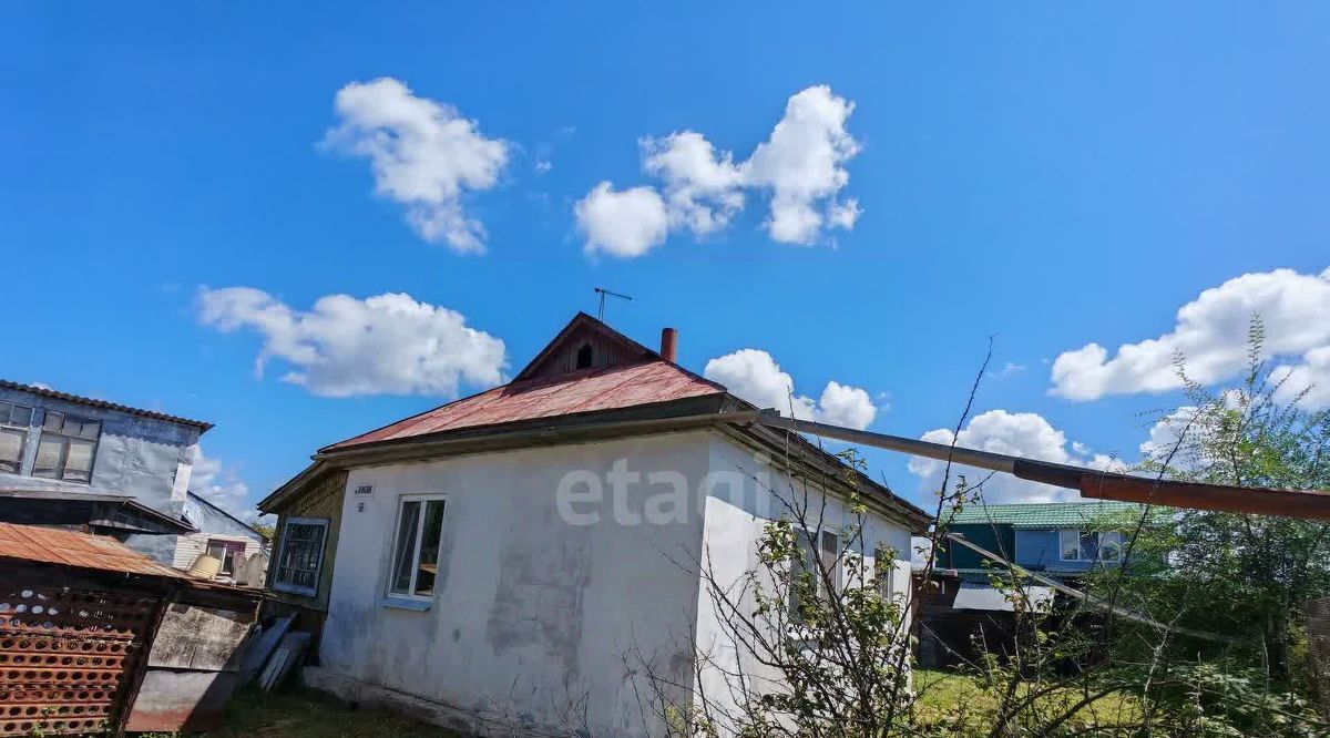 дом г Арсеньев ул Ленинская фото 18