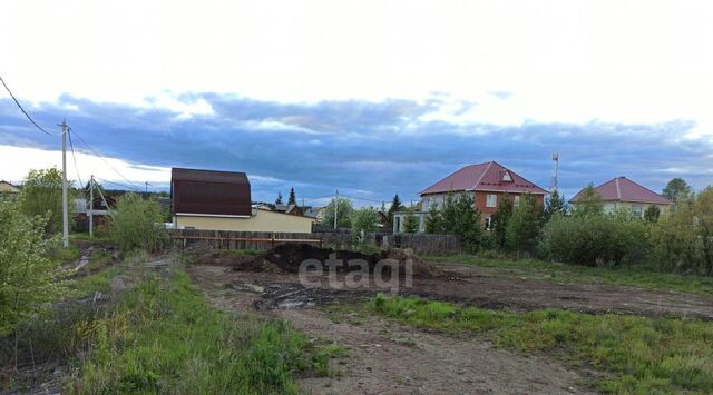 р-н Ленинский ул Августовская фото