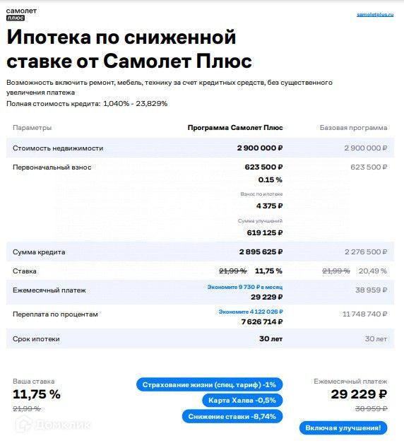 дом г Пенза р-н Железнодорожный проезд Колхозный 3-й 16 городской округ Пенза фото 7