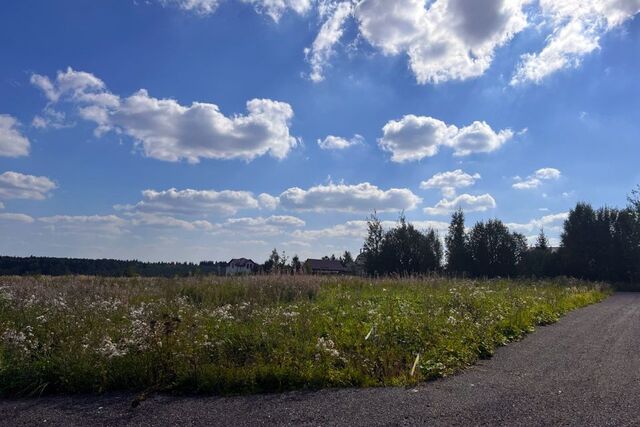 городской округ Дмитровский фото