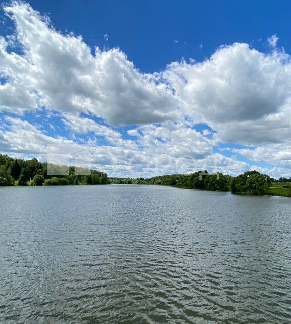 земля г Москва Троицкий административный округ, Краснопахорский фото 9