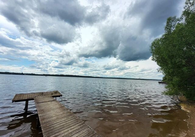 земля г Конаково ул Пригородная 44 фото