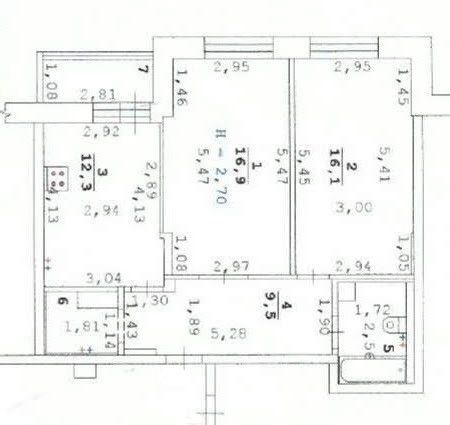 Академический дом 11 Екатеринбург, муниципальное образование фото