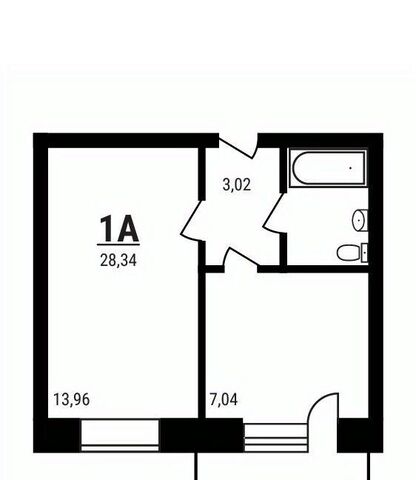 п Тучково р-н мкр Дружный 14 фото п Тучково р-н мкр Дружный 14 фото