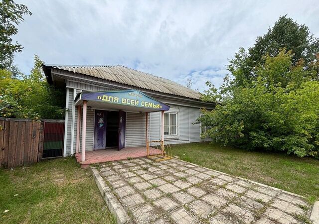 дом 13 городское поселение Килемары фото