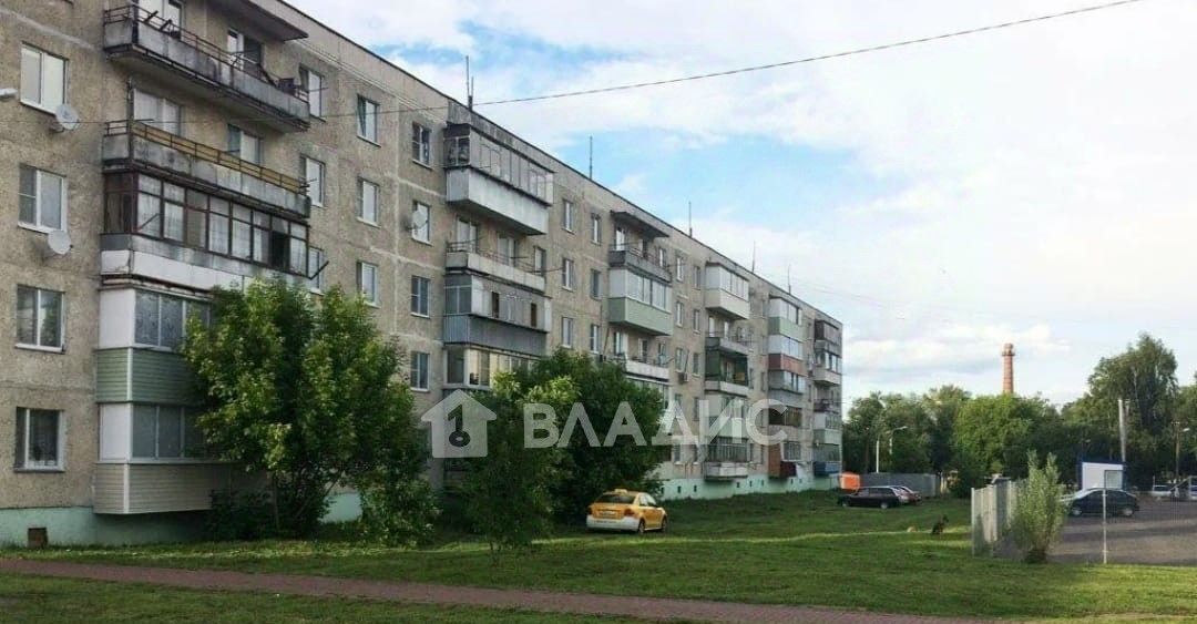 свободного назначения городской округ Раменский РАН ДНТ, 75 фото 2