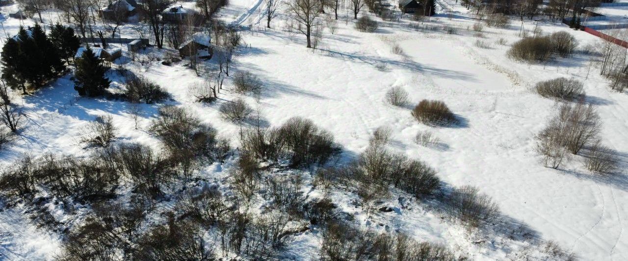 офис городской округ Волоколамский д Шитьково фото 3