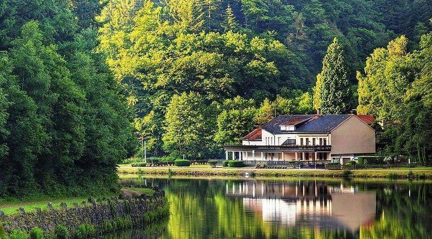 земля р-н Рославльский д Гавриловка ул Славенская фото 1