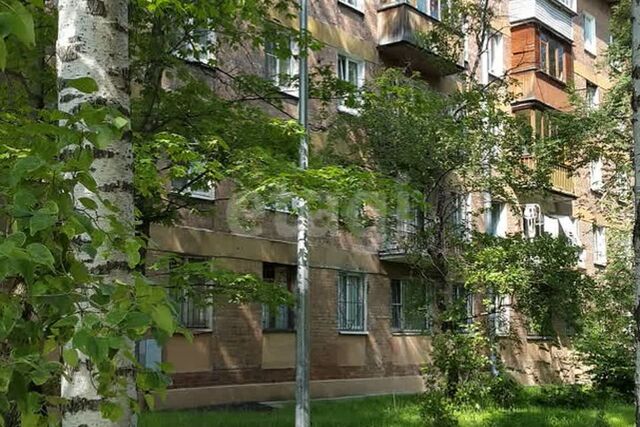 Выборгская сторона ул Матроса Железняка 43 Приморский район фото